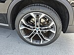 Used 2023 BMW X5 XDRIVE40I in JUPITER, FLORIDA (Photo 18)