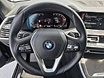 Used 2023 BMW X5 XDRIVE40I in JUPITER, FLORIDA (Photo 19)