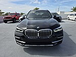 Used 2023 BMW X5 XDRIVE40I in JUPITER, FLORIDA (Photo 2)