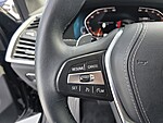 Used 2023 BMW X5 XDRIVE40I in JUPITER, FLORIDA (Photo 20)