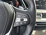 Used 2023 BMW X5 XDRIVE40I in JUPITER, FLORIDA (Photo 21)