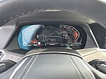 Used 2023 BMW X5 XDRIVE40I in JUPITER, FLORIDA (Photo 22)