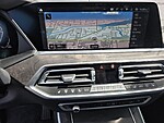 Used 2023 BMW X5 XDRIVE40I in JUPITER, FLORIDA (Photo 23)