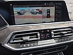 Used 2023 BMW X5 XDRIVE40I in JUPITER, FLORIDA (Photo 24)
