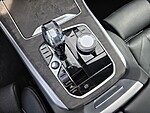 Used 2023 BMW X5 XDRIVE40I in JUPITER, FLORIDA (Photo 25)