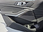 Used 2023 BMW X5 XDRIVE40I in JUPITER, FLORIDA (Photo 26)