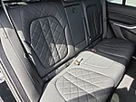 Used 2023 BMW X5 XDRIVE40I in JUPITER, FLORIDA (Photo 27)