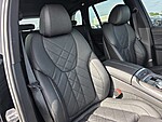 Used 2023 BMW X5 XDRIVE40I in JUPITER, FLORIDA (Photo 28)