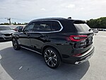 Used 2023 BMW X5 XDRIVE40I in JUPITER, FLORIDA (Photo 6)