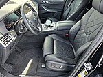 Used 2023 BMW X5 XDRIVE40I in JUPITER, FLORIDA (Photo 9)