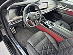 Used 2023 BMW 7 SERIES 740I in JUPITER, FLORIDA (Photo 10)
