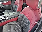 Used 2023 BMW 7 SERIES 740I in JUPITER, FLORIDA (Photo 11)