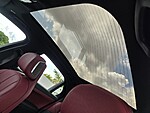 Used 2023 BMW 7 SERIES 740I in JUPITER, FLORIDA (Photo 12)