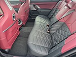Used 2023 BMW 7 SERIES 740I in JUPITER, FLORIDA (Photo 14)
