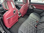Used 2023 BMW 7 SERIES 740I in JUPITER, FLORIDA (Photo 15)