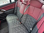 Used 2023 BMW 7 SERIES 740I in JUPITER, FLORIDA (Photo 16)
