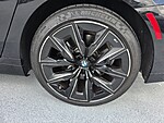 Used 2023 BMW 7 SERIES 740I in JUPITER, FLORIDA (Photo 17)