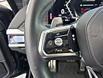 Used 2023 BMW 7 SERIES 740I in JUPITER, FLORIDA (Photo 19)