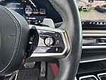 Used 2023 BMW 7 SERIES 740I in JUPITER, FLORIDA (Photo 20)