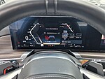 Used 2023 BMW 7 SERIES 740I in JUPITER, FLORIDA (Photo 21)