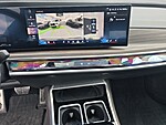 Used 2023 BMW 7 SERIES 740I in JUPITER, FLORIDA (Photo 22)