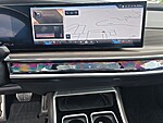 Used 2023 BMW 7 SERIES 740I in JUPITER, FLORIDA (Photo 23)