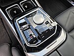 Used 2023 BMW 7 SERIES 740I in JUPITER, FLORIDA (Photo 24)