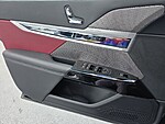 Used 2023 BMW 7 SERIES 740I in JUPITER, FLORIDA (Photo 25)