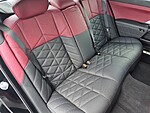 Used 2023 BMW 7 SERIES 740I in JUPITER, FLORIDA (Photo 26)