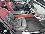 Used 2023 BMW 7 SERIES 740I in JUPITER, FLORIDA (Photo 27)