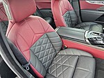 Used 2023 BMW 7 SERIES 740I in JUPITER, FLORIDA (Photo 28)