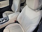 Used 2024 BMW 3 SERIES 330I in JUPITER, FLORIDA (Photo 10)