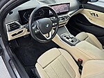 Used 2024 BMW 3 SERIES 330I in JUPITER, FLORIDA (Photo 11)