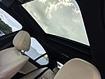Used 2024 BMW 3 SERIES 330I in JUPITER, FLORIDA (Photo 12)