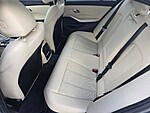 Used 2024 BMW 3 SERIES 330I in JUPITER, FLORIDA (Photo 14)