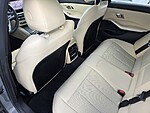 Used 2024 BMW 3 SERIES 330I in JUPITER, FLORIDA (Photo 15)