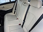 Used 2024 BMW 3 SERIES 330I in JUPITER, FLORIDA (Photo 16)