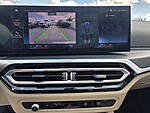 Used 2024 BMW 3 SERIES 330I in JUPITER, FLORIDA (Photo 18)