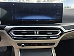 Used 2024 BMW 3 SERIES 330I in JUPITER, FLORIDA (Photo 19)