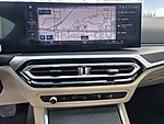 Used 2024 BMW 3 SERIES 330I in JUPITER, FLORIDA (Photo 20)