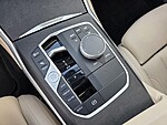 Used 2024 BMW 3 SERIES 330I in JUPITER, FLORIDA (Photo 21)
