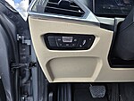 Used 2024 BMW 3 SERIES 330I in JUPITER, FLORIDA (Photo 22)