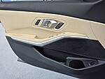Used 2024 BMW 3 SERIES 330I in JUPITER, FLORIDA (Photo 23)