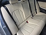 Used 2024 BMW 3 SERIES 330I in JUPITER, FLORIDA (Photo 24)