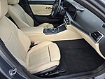 Used 2024 BMW 3 SERIES 330I in JUPITER, FLORIDA (Photo 25)