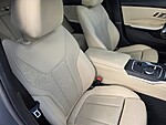 Used 2024 BMW 3 SERIES 330I in JUPITER, FLORIDA (Photo 26)