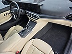 Used 2024 BMW 3 SERIES 330I in JUPITER, FLORIDA (Photo 27)