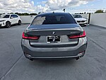 Used 2024 BMW 3 SERIES 330I in JUPITER, FLORIDA (Photo 5)
