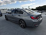 Used 2024 BMW 3 SERIES 330I in JUPITER, FLORIDA (Photo 6)