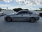 Used 2024 BMW 3 SERIES 330I in JUPITER, FLORIDA (Photo 7)